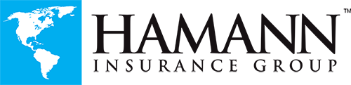 Hamann Insurance Group