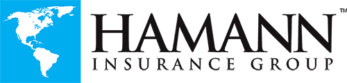 Hamann Insurance Group