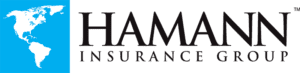 Hamann Insurance Group - Logo 800